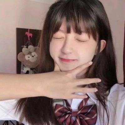 凌天传纪内购破解版下载